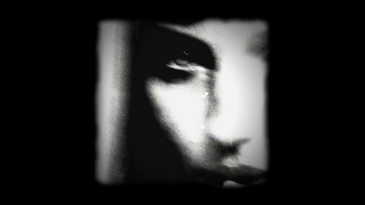 NESYA - Dirty Filthy Worms (𝑺𝒍𝒐𝒘𝒆𝒅 𝑵 𝑹𝒆𝒗𝒆𝒓𝒃)