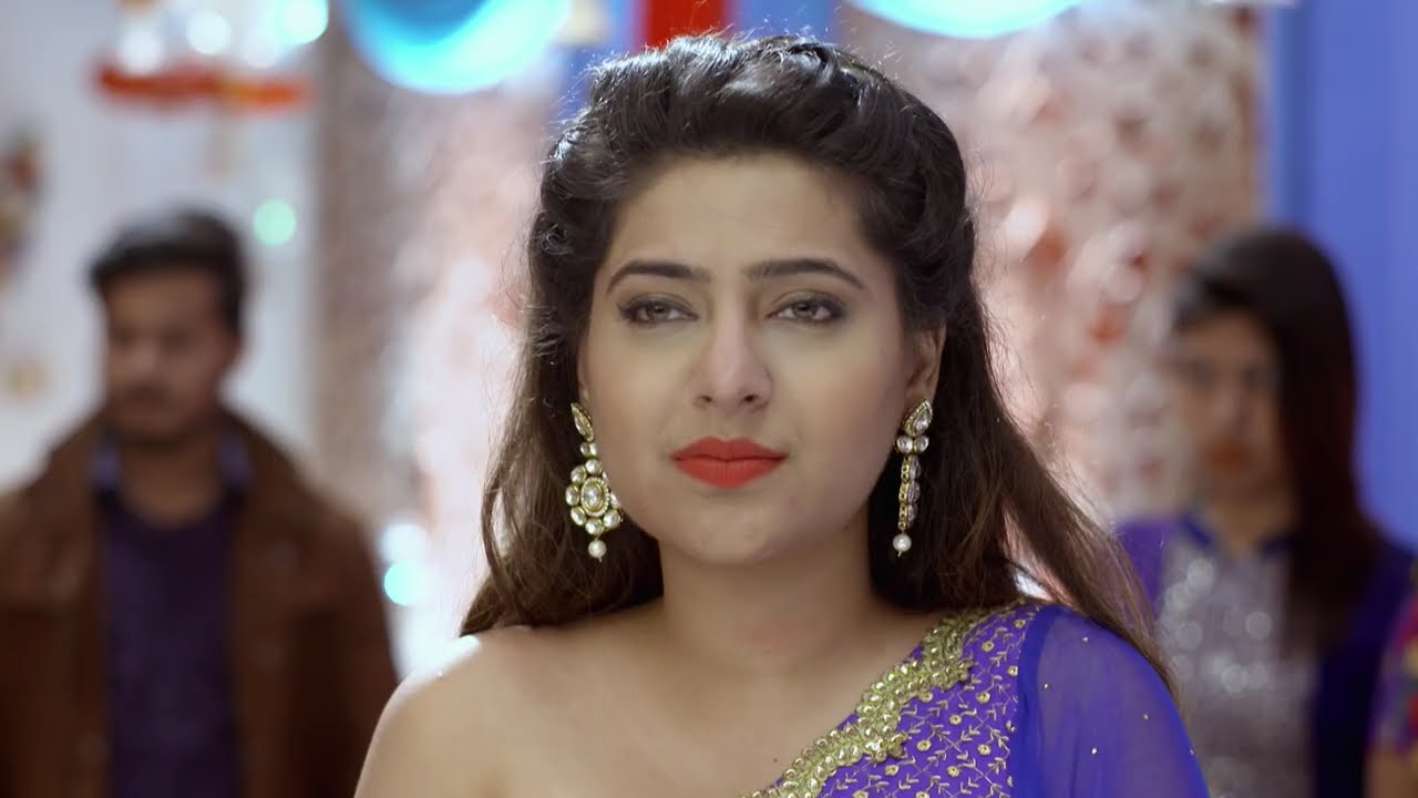 Mehek S1 E53 | Samsung TV Plus Channel No 4243 | Rakuten TV | Titan OS