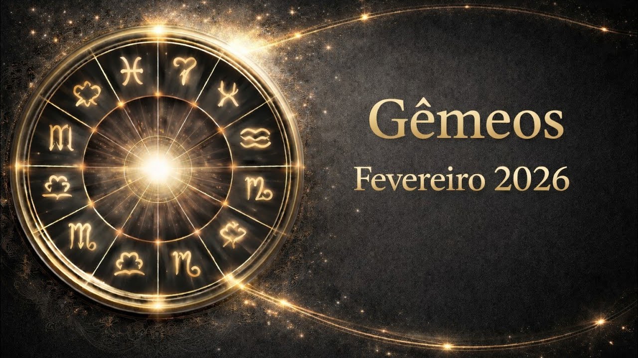 GÊMEOS♊ UMA PESSOA APAIXONADA TE FAZ UM PEDIDO INESPERADO😱VAI SACUDIR O SEU CORAÇÃO ♥️