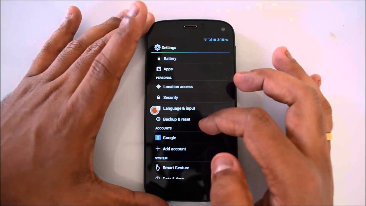 Vodafone Free Internet For Life Time Unlimited No Root 2017 Best Trick