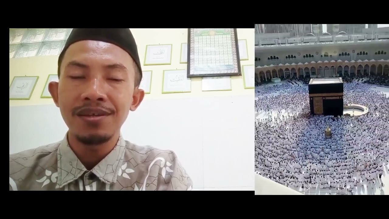 Surat pembuka pintu rezeki, rezeki anak Sholeh #doa #doacepatkaya #doamustajab #doaharian 