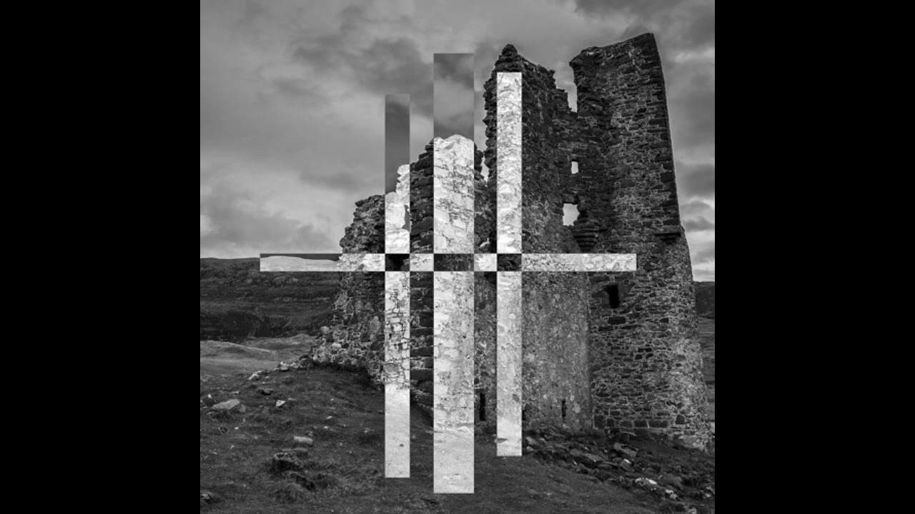 Round Stones - Escape The Void
