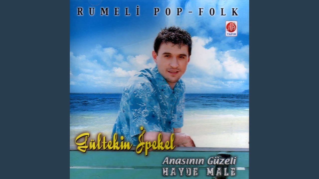 Belgrat Yolu