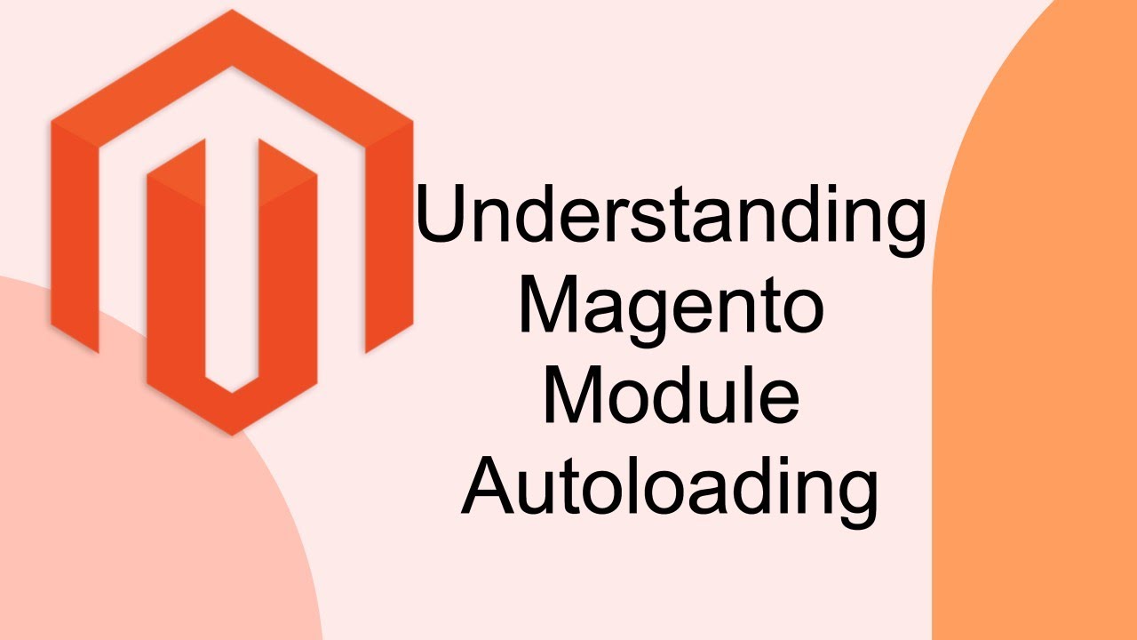 Understand module autoloading in Magento 2