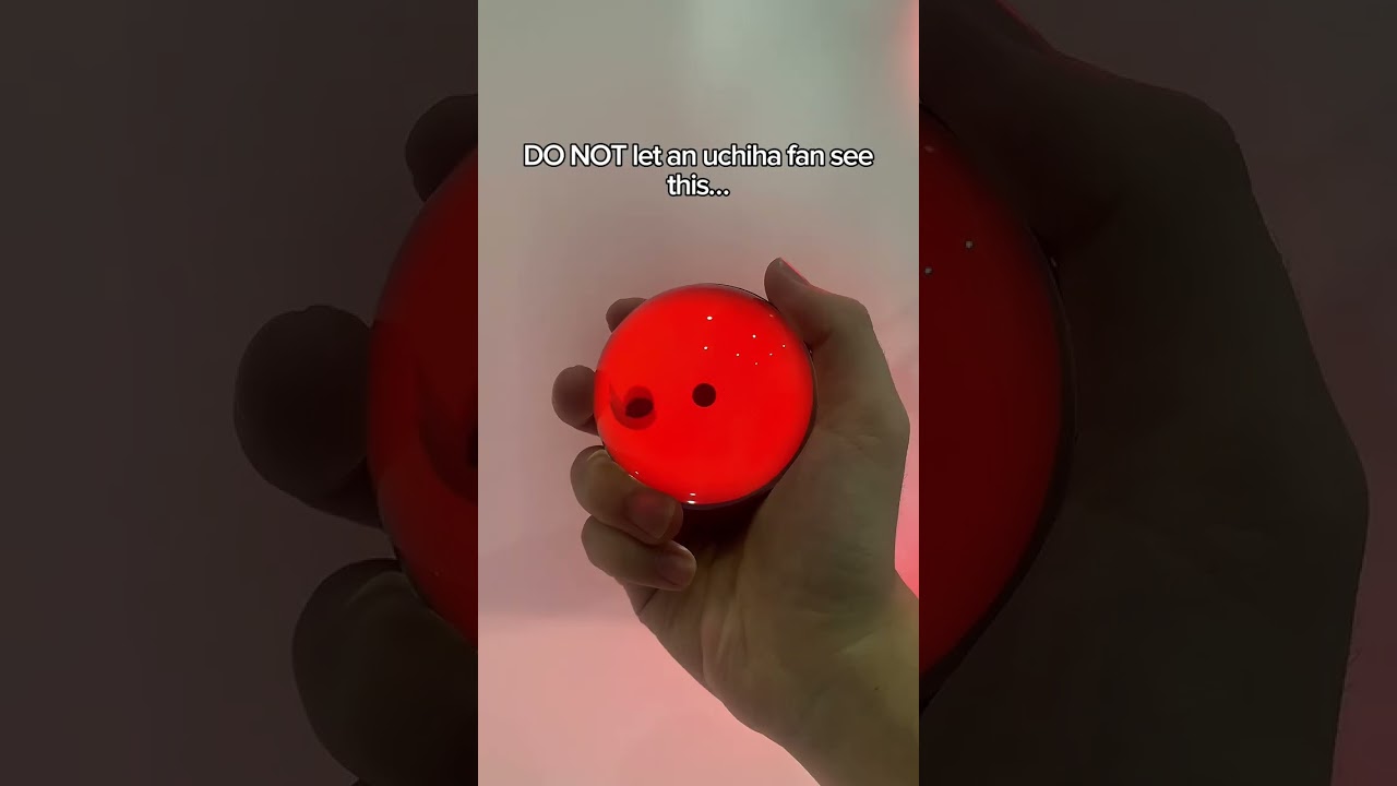Only Naruto Fans Can Understand How Much I Love This 😍 #naruto #sharingan
