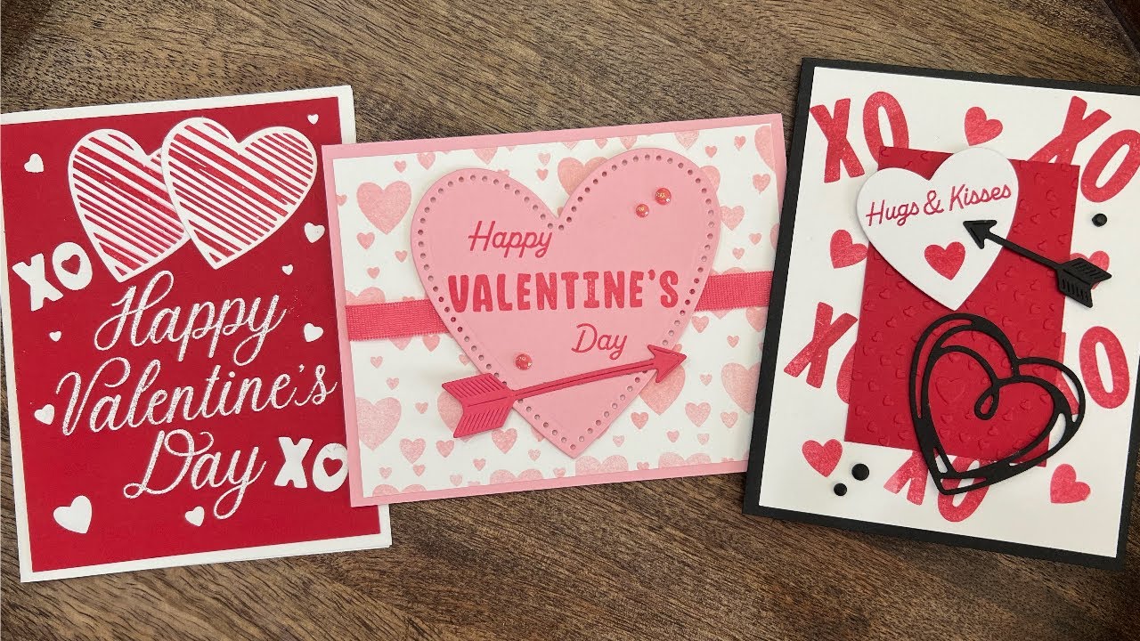 Endless Love Valentine's Day
