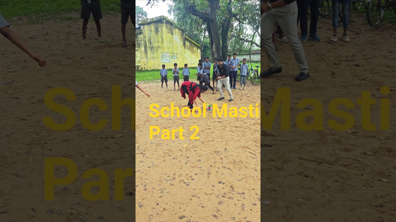 Teacher Life l #shorts #shortvideo #trending #schoollife #school #love #teacherlife