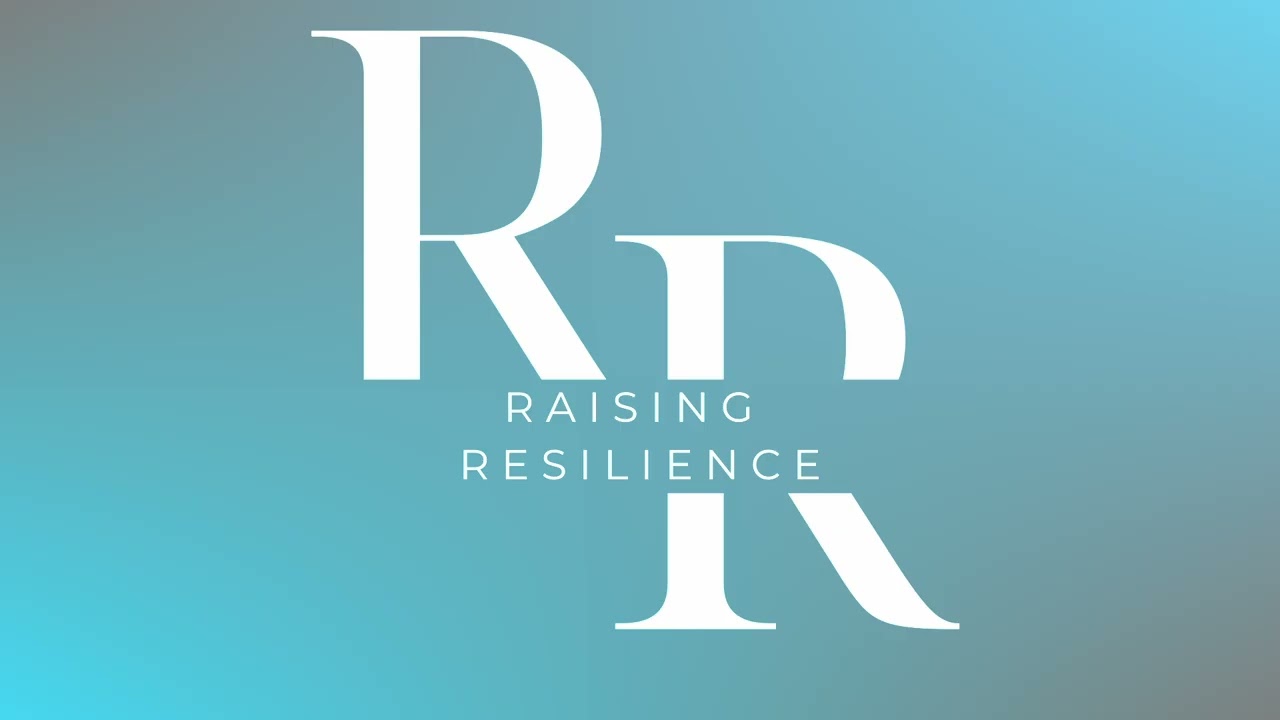 Resilience Through Career Choices with Guest: Denise Myers – Evenfields & Black Talent Awards