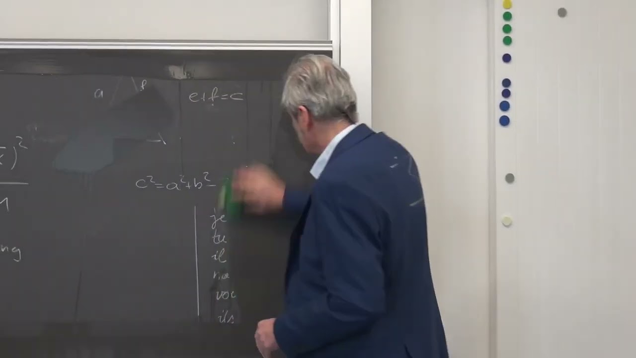 Tafelputzen