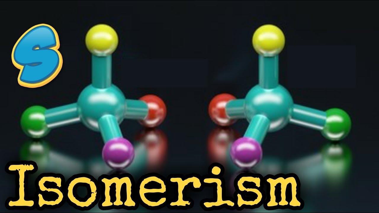 Preparation of alkanes (በአማርኛ) Grade 10 Chemistry Unit 1 Part 4