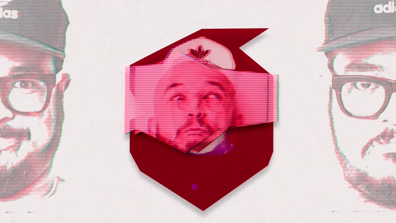 GTA - FK IT (Official Full Stream)