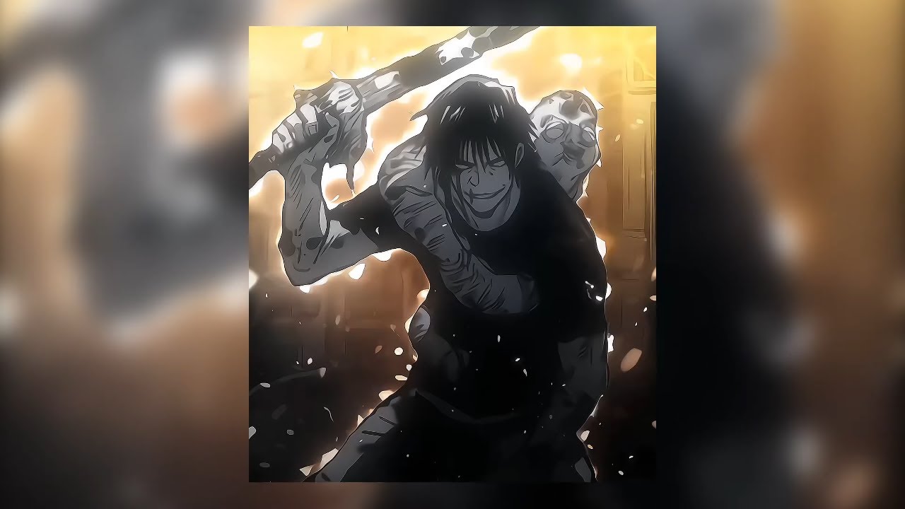 𝘾𝙪𝙖𝙣𝙙𝙤 𝙎𝙚 𝙏𝙚 𝙈𝙤𝙟𝙖 𝙇𝙖 𝙏𝙖𝙧𝙚 [𝘽𝙍𝘼𝙕𝙄𝙇𝙄𝘼𝙉 𝙋𝙃𝙊𝙉𝙆] | 𝙩𝙞𝙠𝙩𝙤𝙠 𝙧𝙚𝙢𝙞𝙭 𝙭 
