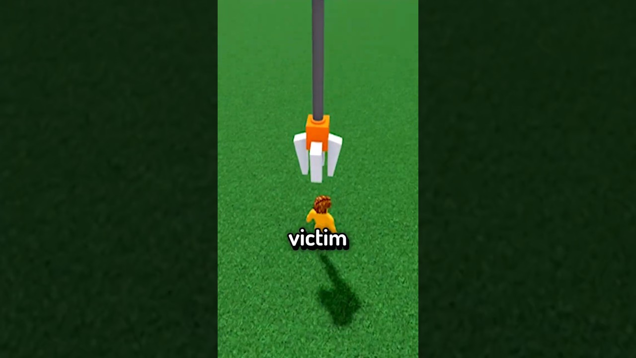 FAKE DELIVERY Build a Boat for Treasure #roblox #buildaboat