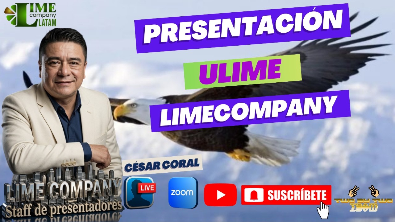 💚 CONFERENCIA SUPERLUNES ‼️💲 FEBRERO 23/ 2026