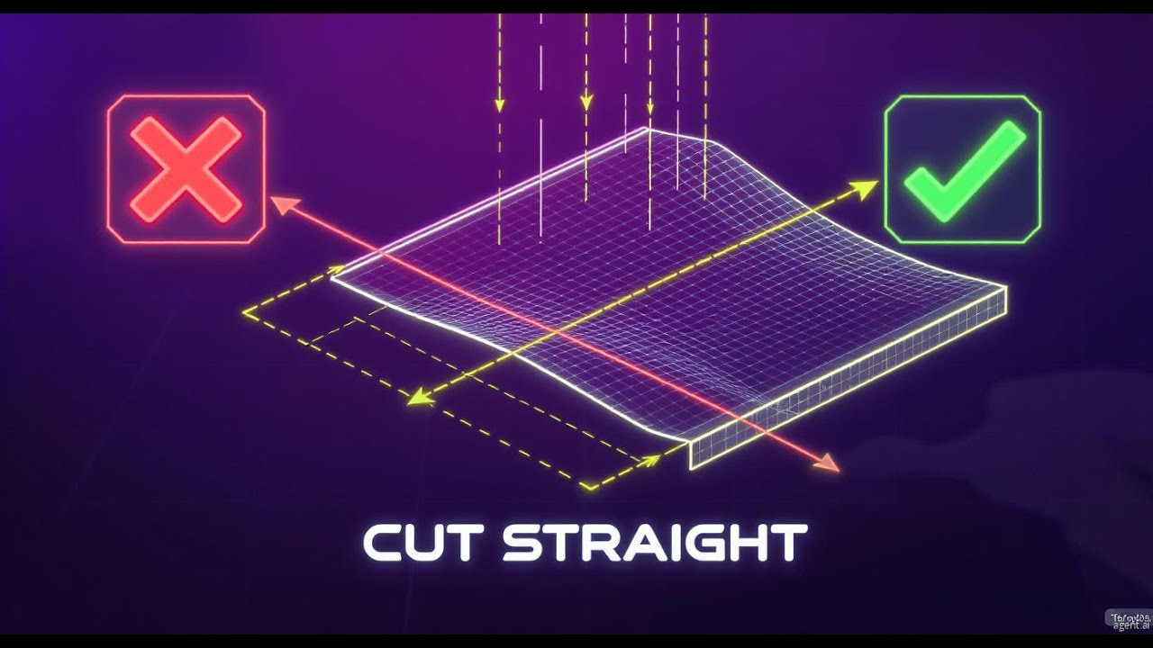 Органайзер своими руками: сшейте настенный контейнер для хранения ваших принадлежностей для рукод...