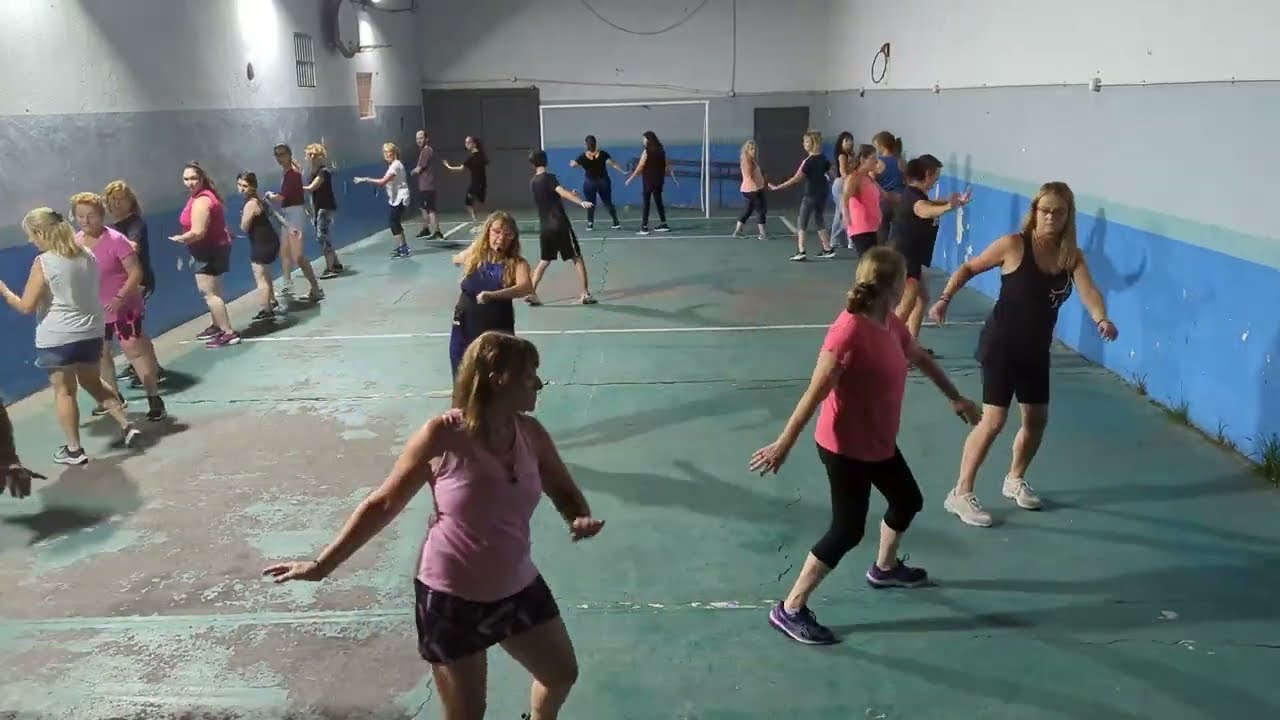 Tfilot Pshutot - Rafi ZIv - תפילות פשוטות