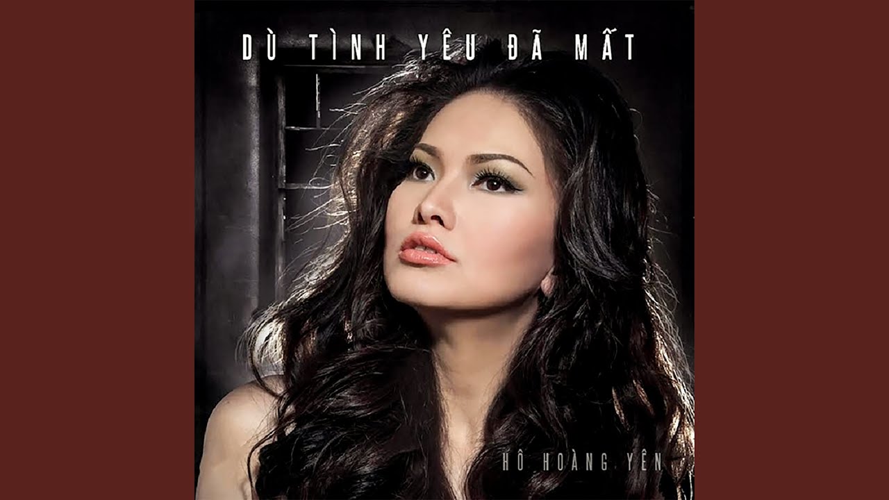 Ngỡ đâu tình đã quên mình