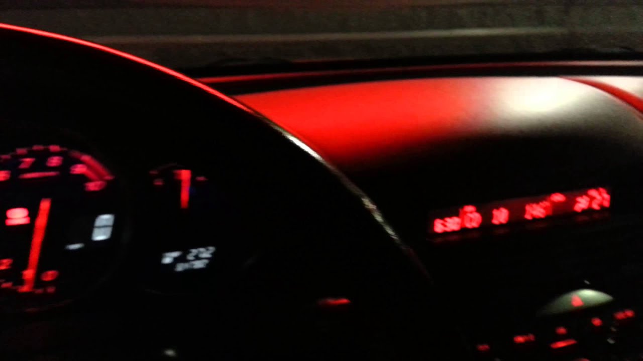 Rx-8 Racing Beat Exhaust, Midpipe and Reflash