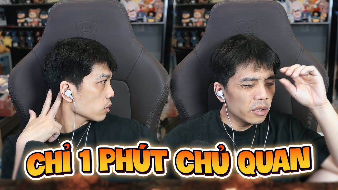 (Talkshow) TẮM ĐÊM NGUY HIỂM NHƯ THẾ NÀO? LỜI CẢNH TỈNH CHO TẤT CẢ CÁC BẠN