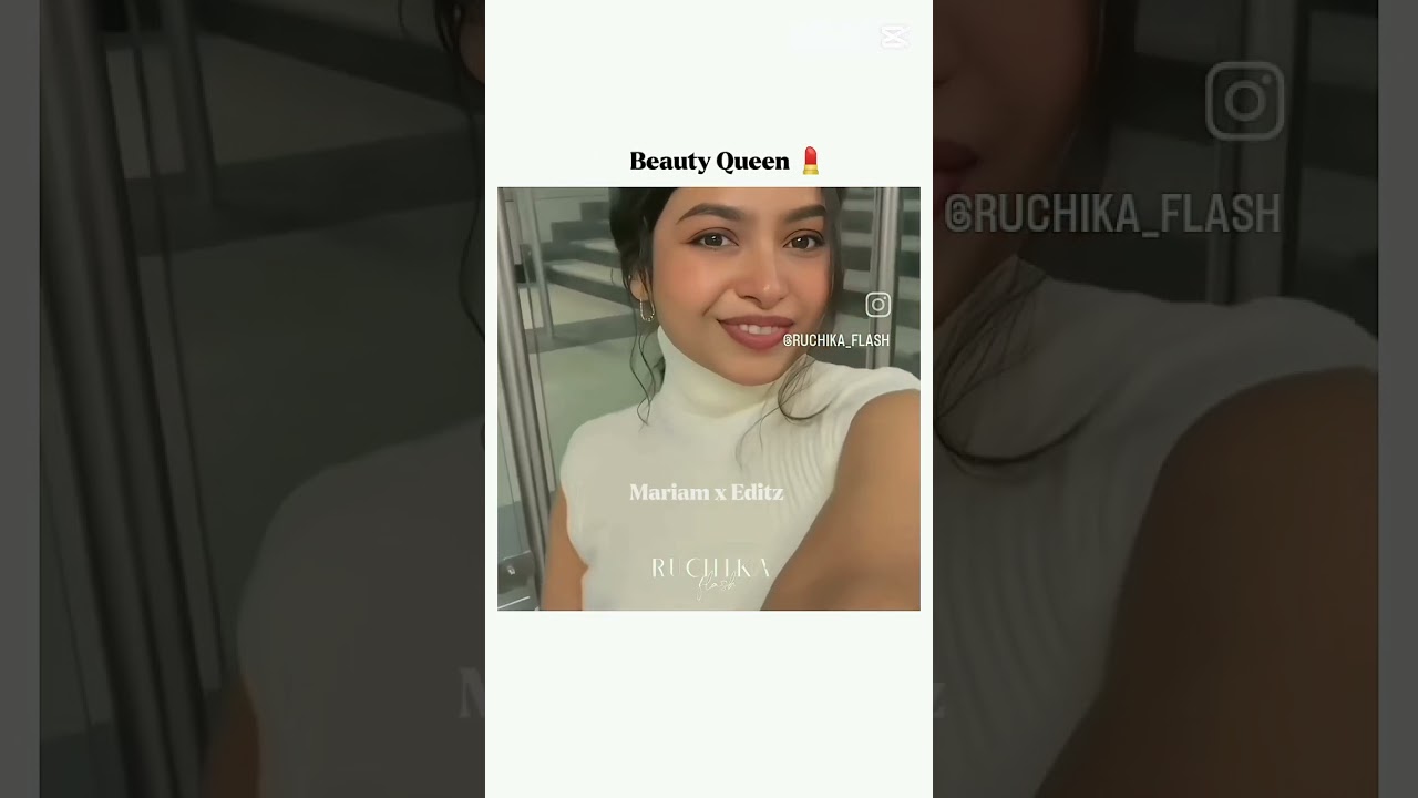POV : Who is Malhan family?? #trending #shortfeed #love #shorts