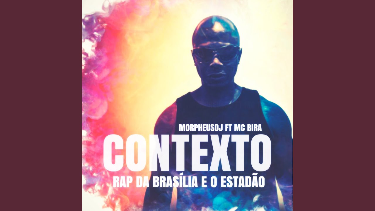 Contexto