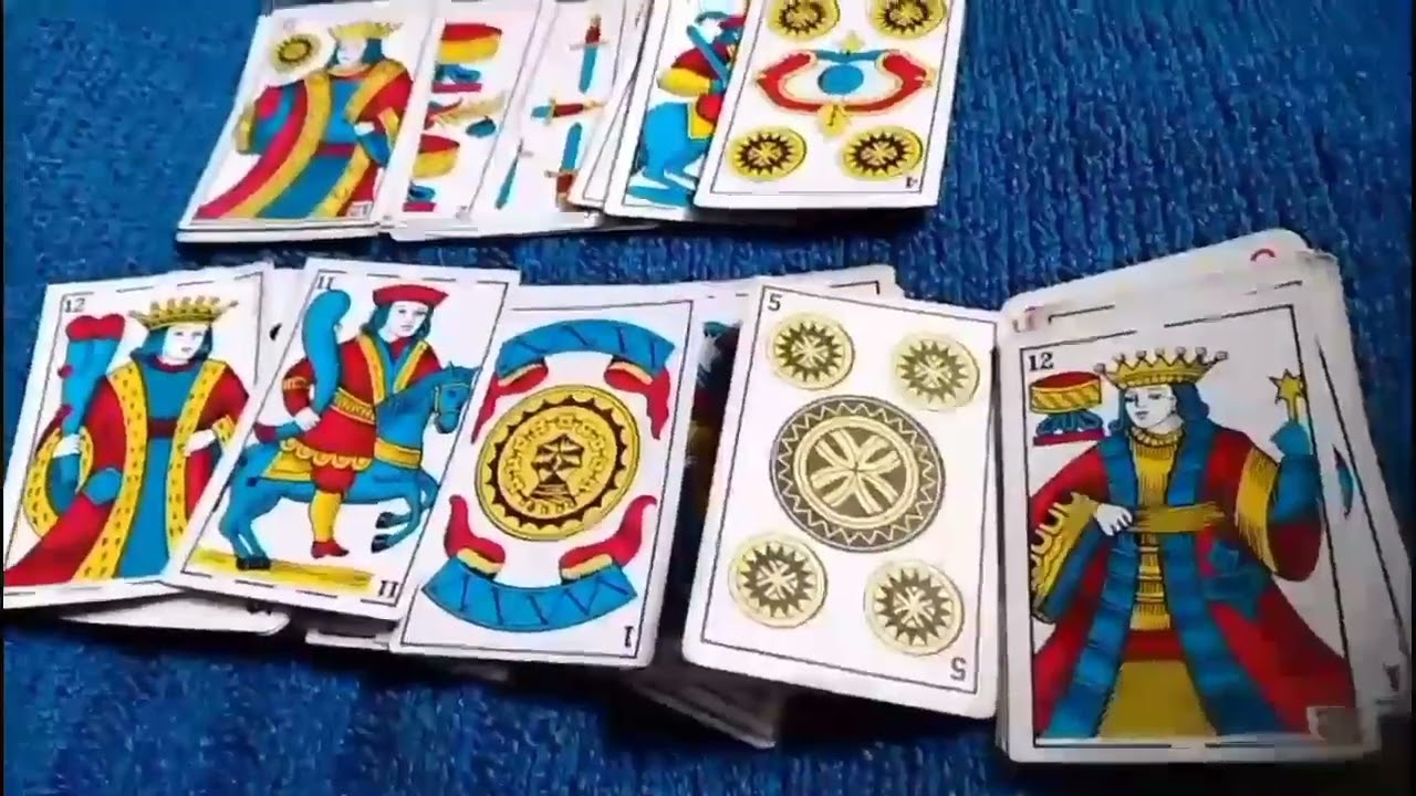 ماينتظر برج الثور الاسبوع القادم من شهر رمضان تبارك الرحمن  سعدة وفرحة استعد ❤️💯❤️