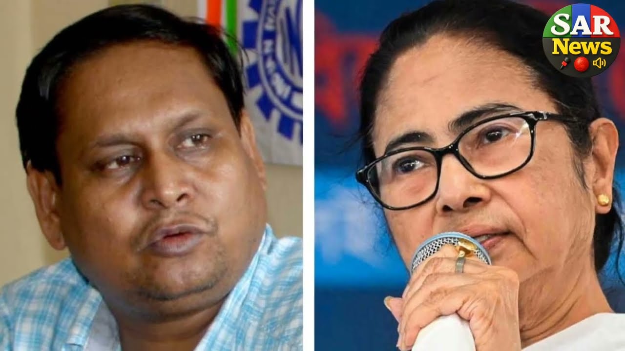 21 March 2026 Akashvani Live news | আকাশবাণী কলকাতা স্থানীয় সংবাদ | আকাশবাণী বাংলা সংবাদ