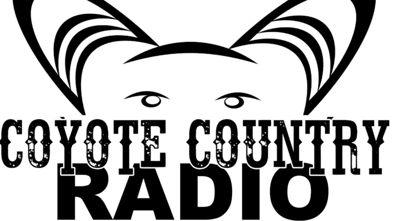 Lady Coyote Area Championship vs Valley