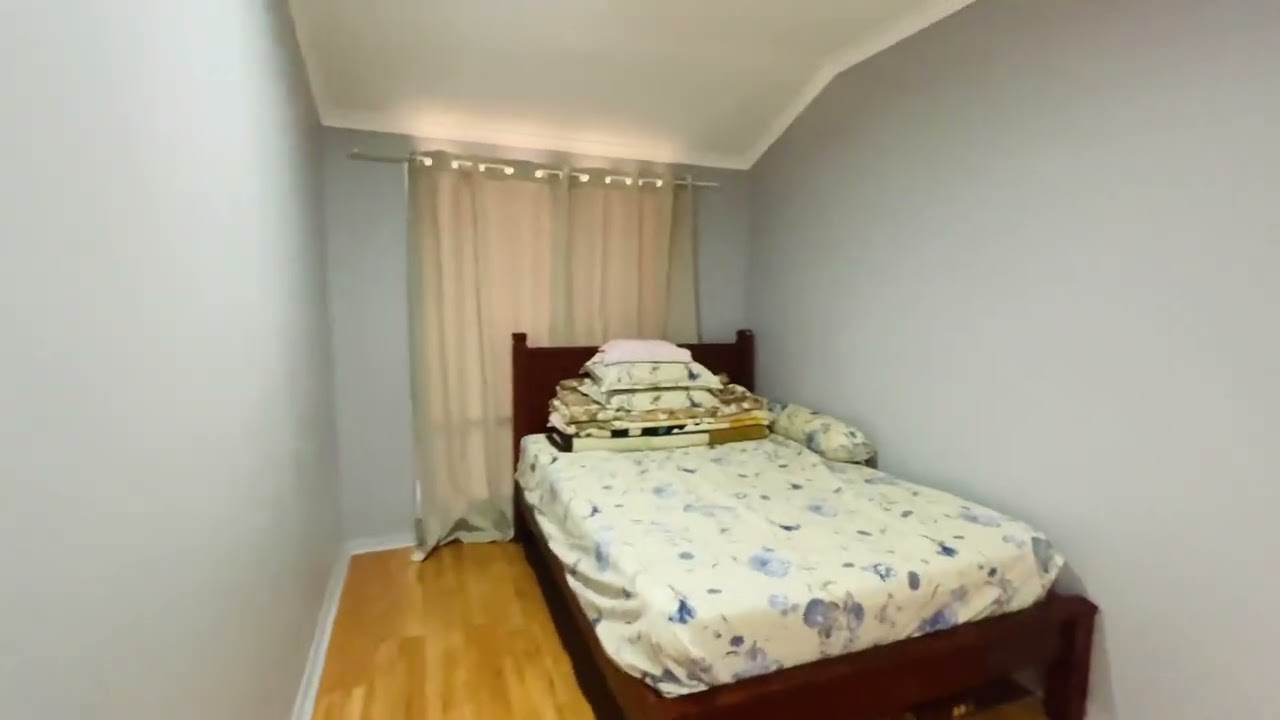 🔥Nhà bán 5 phòng ngủ ở Salisbury North khoảng 762m2 (approx.)🔥