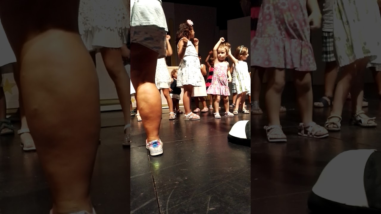 Serenella Maghella Calaserena 2017 Bluserena