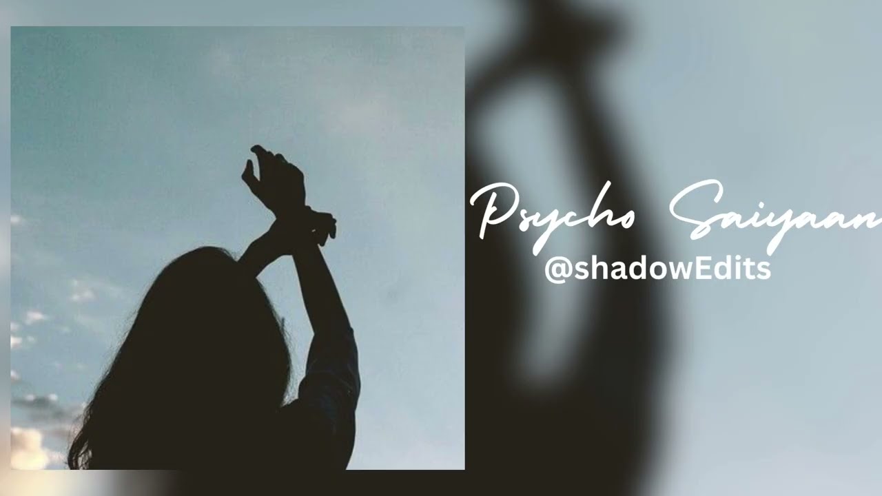 Desi Edit audios to vibe at 3 am💥🎧 [Part -1] | Trending |