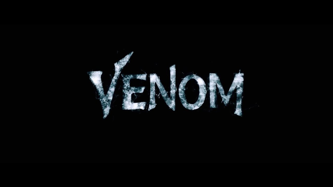 VENOM TRAILER - CREED 2 STYLE