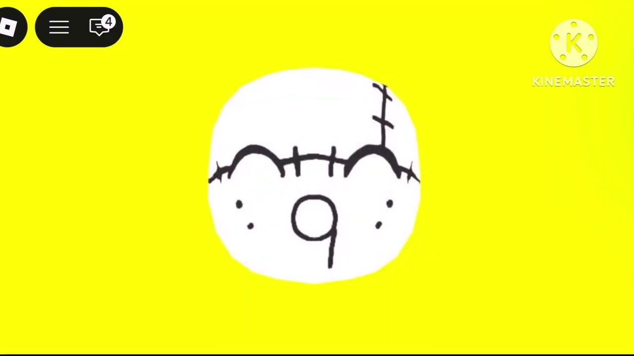 音楽増えたよ