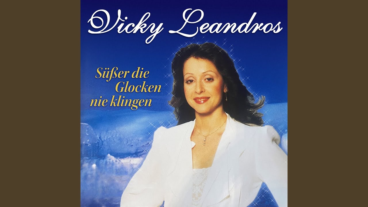 Maria durch ein Dornwald ging