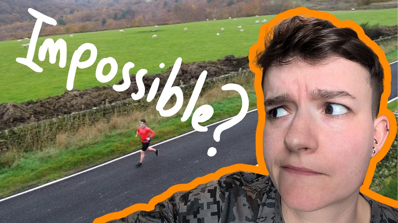 Can you stay injury free as a long distance runner?