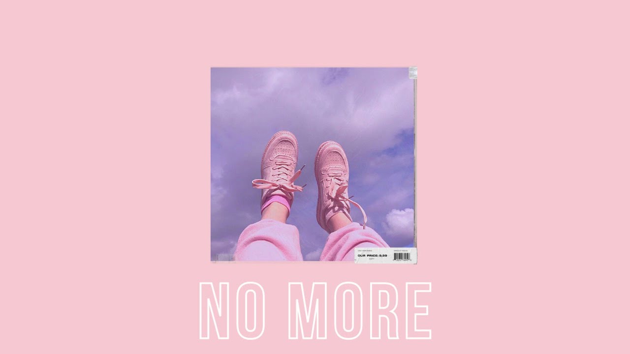 &lsquo;NO MORE&rsquo; 2 STEP GARAGE SUMMER TYPE BEAT 2021 [FREE DOWNLOAD]