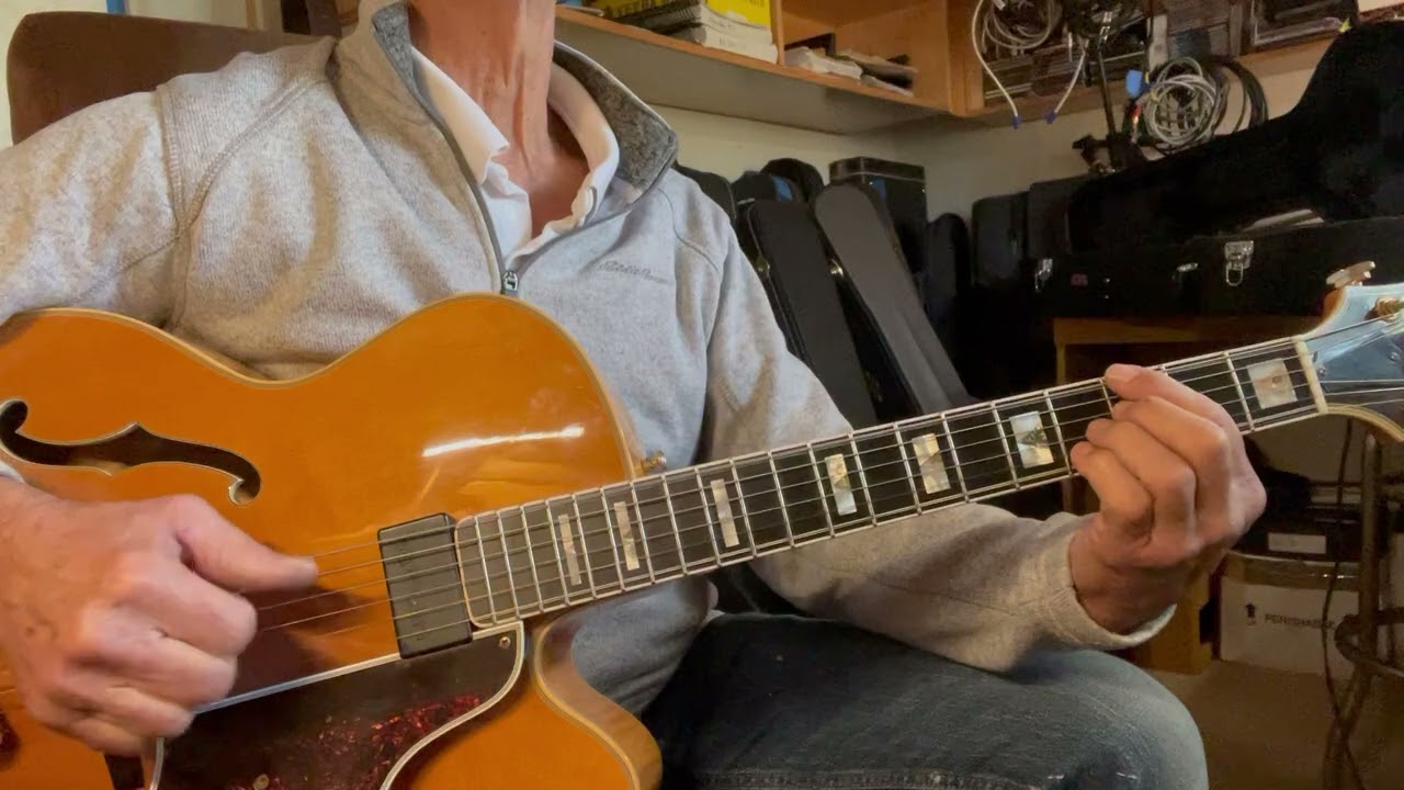 Scrapple for JGFIMG 5922