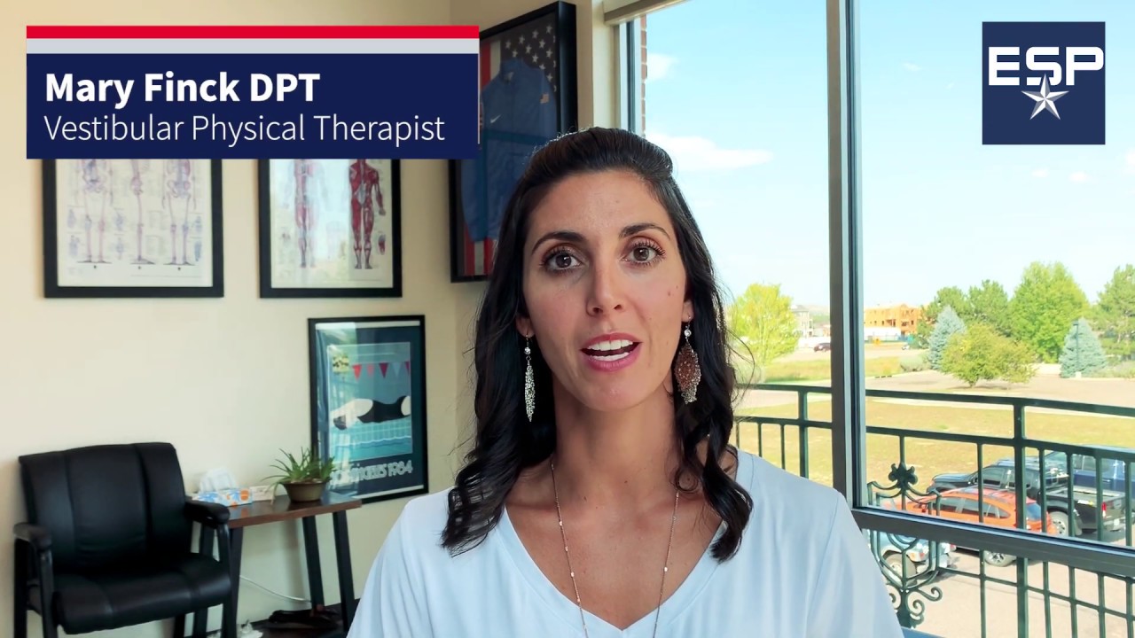 Dry Needling Therapy Intro