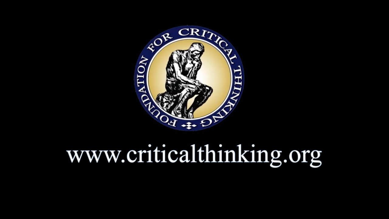 Practical Ideas for Improving Student Learning [6-3-2015]