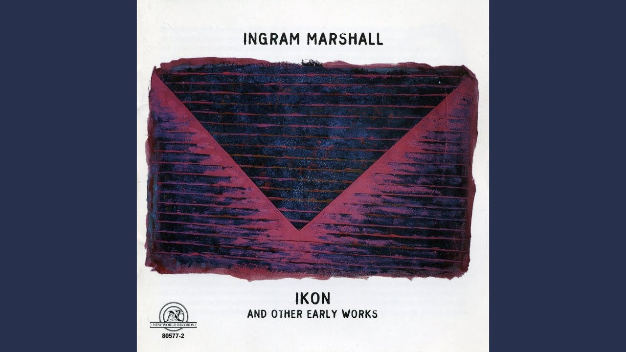 IKON