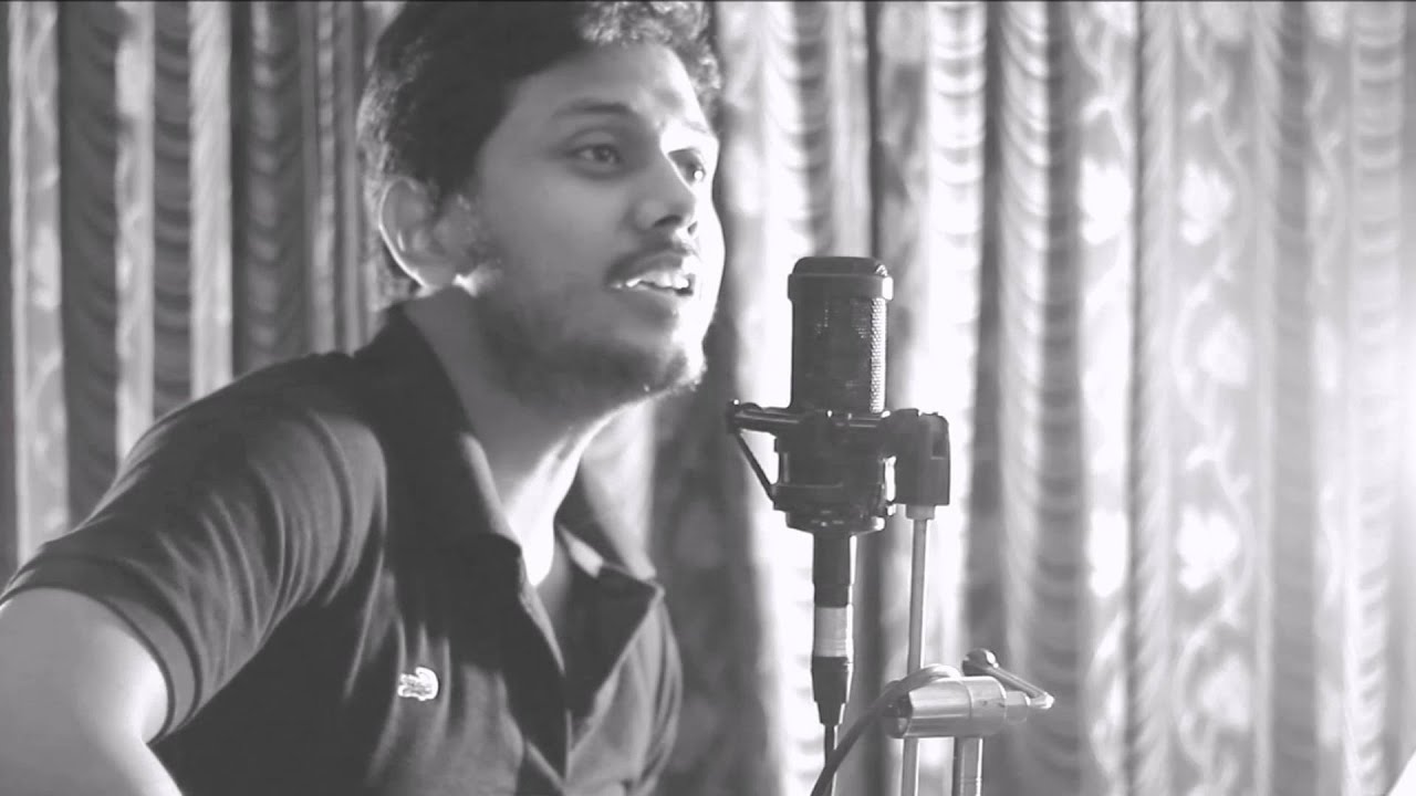 Sanjeeb Chowdhury - 