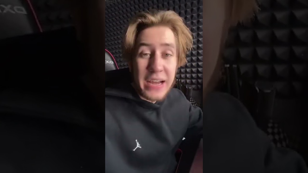 Я спалил новую нишу на американском Ютубе😍 18791