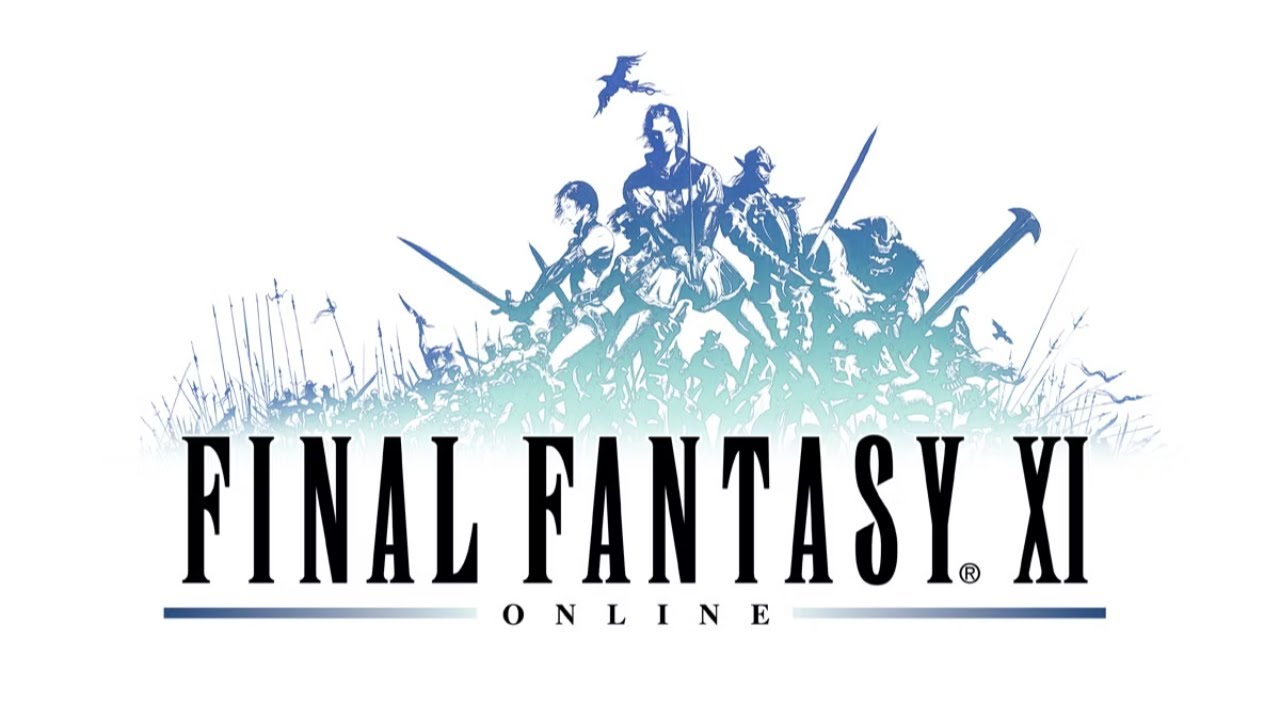 FInal Fantasy Day 15: Finishing up Rank 5 and Ninja Unlock...