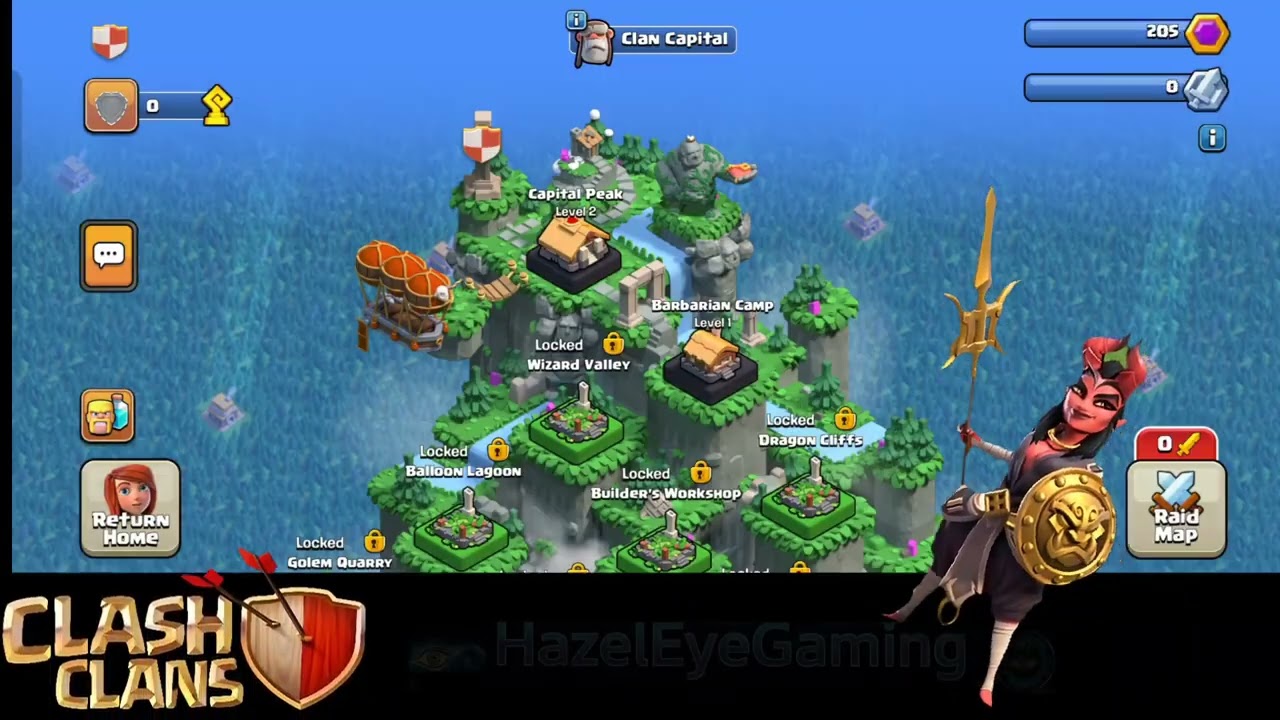 Construction 101 purchasedClash of Clans Gameplay0095💸 #coc #clashofclans #fyp #foryou #trendingnow 