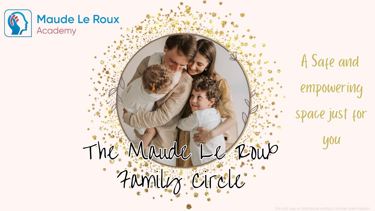 Family Support Circle