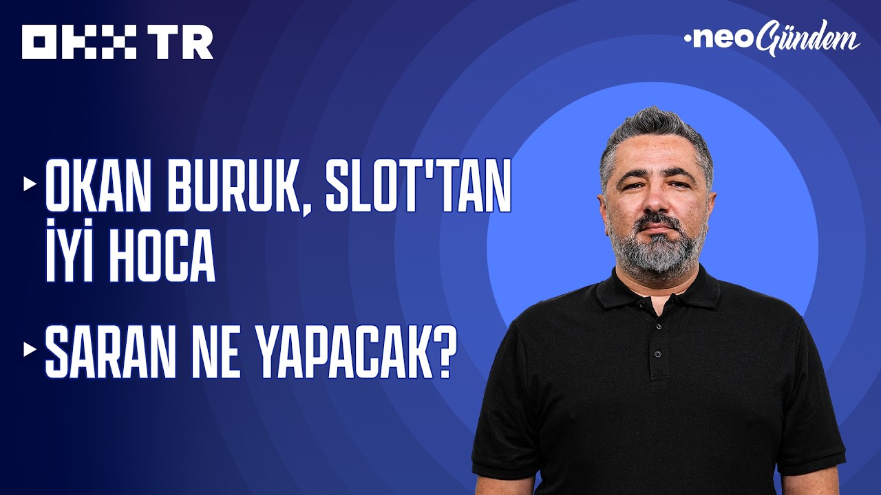 Galatasaray Şampiyonlar Ligi'nde çeyrek finale kilitlendi, Sadettin Saran seçimi iptal eder mi?