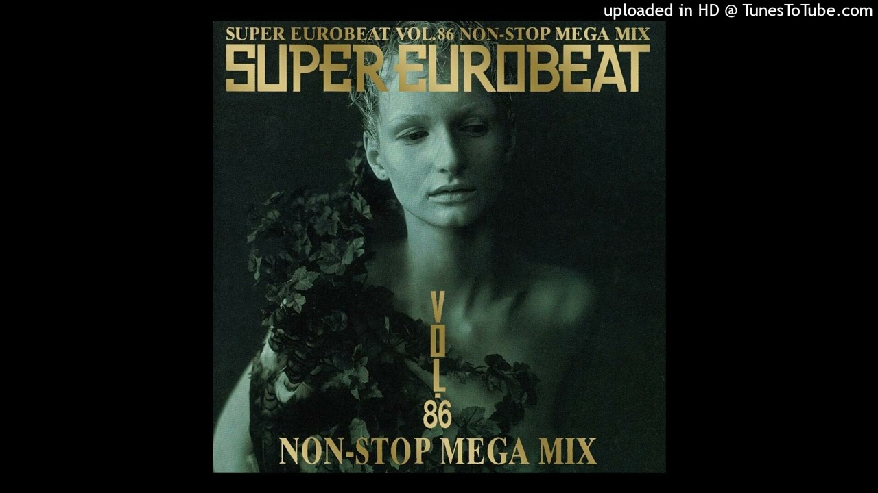 Leslie Parrish - Save Me (B4 Za Beat Remix)