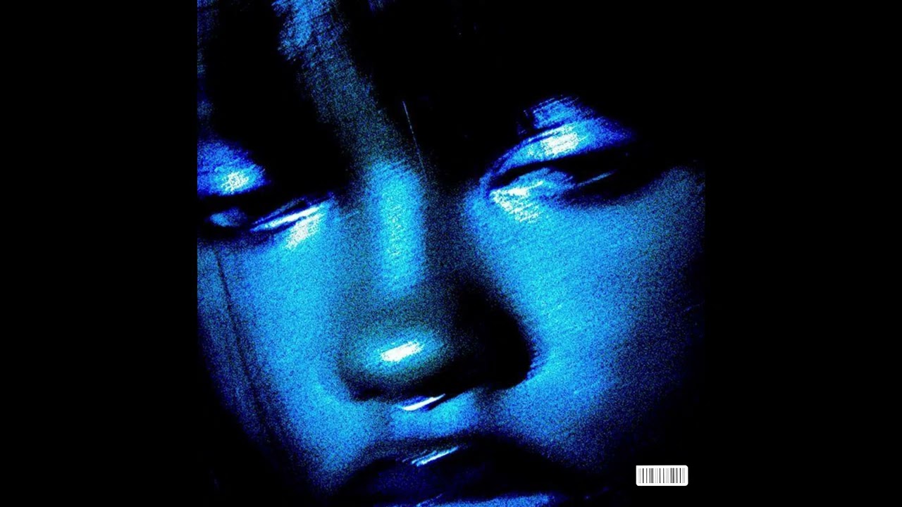 Britney Spears x Lady Gaga x Electro Pop Type Beat - Velvet