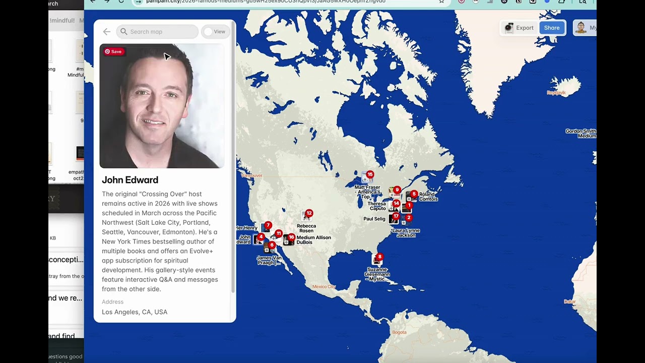 What Are You Building on Carrd Right Now?  Carrd for Agencies, Marketers and Making Money in 2026