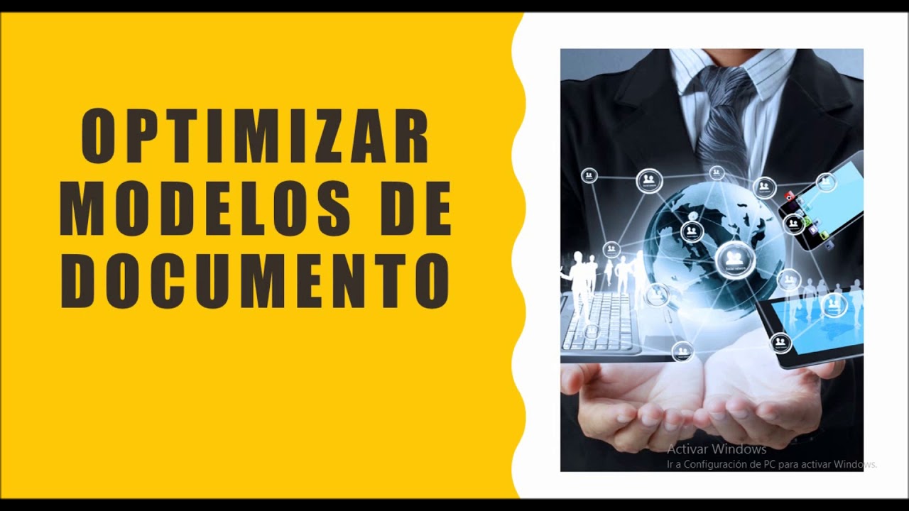 8 Consejos para mejorar la Gestión Documental